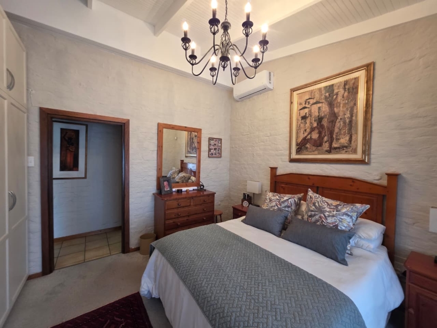 3 Bedroom Property for Sale in Riversbend Eastern Cape